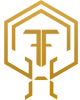 fh-logo